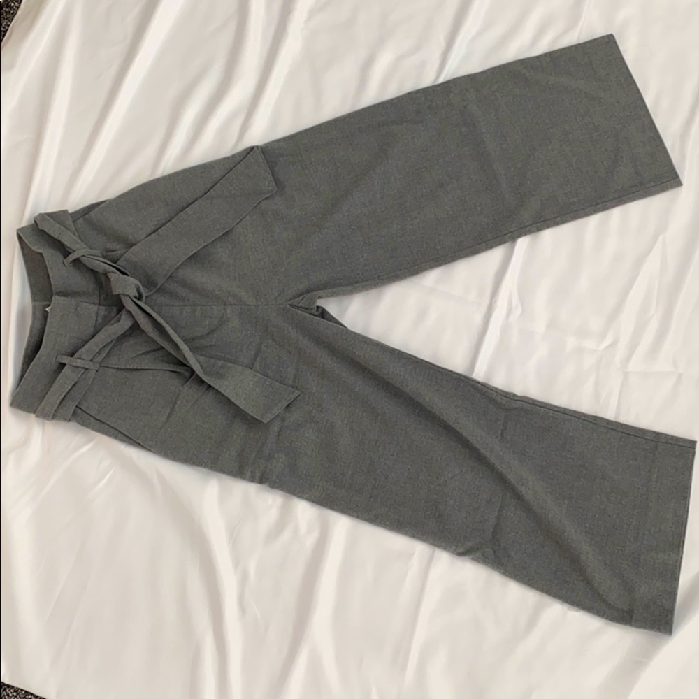 Dress Pants